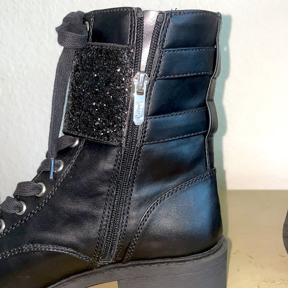 Authentic Circus Sam Edelman - image 5